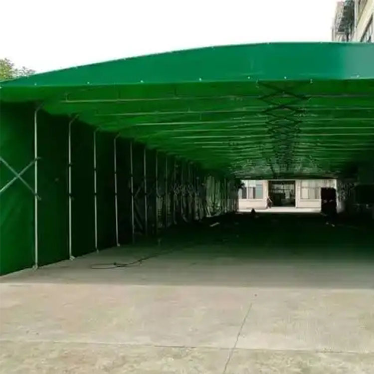 壶关县工程案例