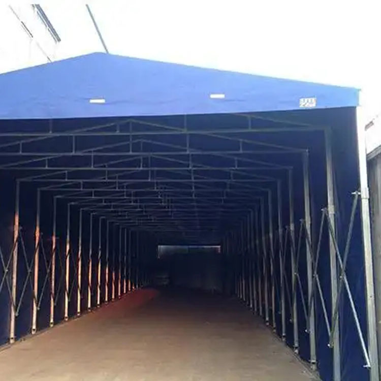 壶关县工程案例